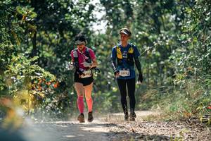 BIB: 
                            <button type="button" onclick="openModal(26062542)" class="btn btn-primary btn-sm float-right btn-popup" data-toggle="modal" data-target=".modal-high-quality">
                        <i class="fas fa-shopping-cart"></i> Add to Cart
                    </button>
                                            <button type="button" onclick="isThisMe(26062542, true)" class="btn btn-success btn-sm float-right btn-popup btn-isme hidden" data-toggle="tooltip" data-placement="bottom" title="นี่คือรูปของคุณใช่ไหม คลิกที่นี่เพื่อเอาเข้าอัลบั้ม">
                        <i class="fas fa-plus"></i> Add to album
                    </button>
                    <button type="button" onclick="isThisMe(26062542, false)" class="btn btn-warning btn-sm float-right btn-popup btn-isnotme hidden">
                        <i class="fas fa-ban"></i> Remove from album
                    </button>